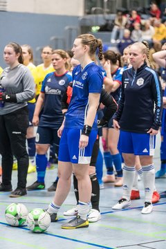 Bild 85 - Frauen Loewinnen Cup